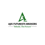 Ajis Future Brokers