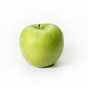 apple, green apple, fruit, apple, green apple, green apple, green apple, green apple, green apple